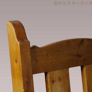 カントリー 人気 家具 ファーマーズ